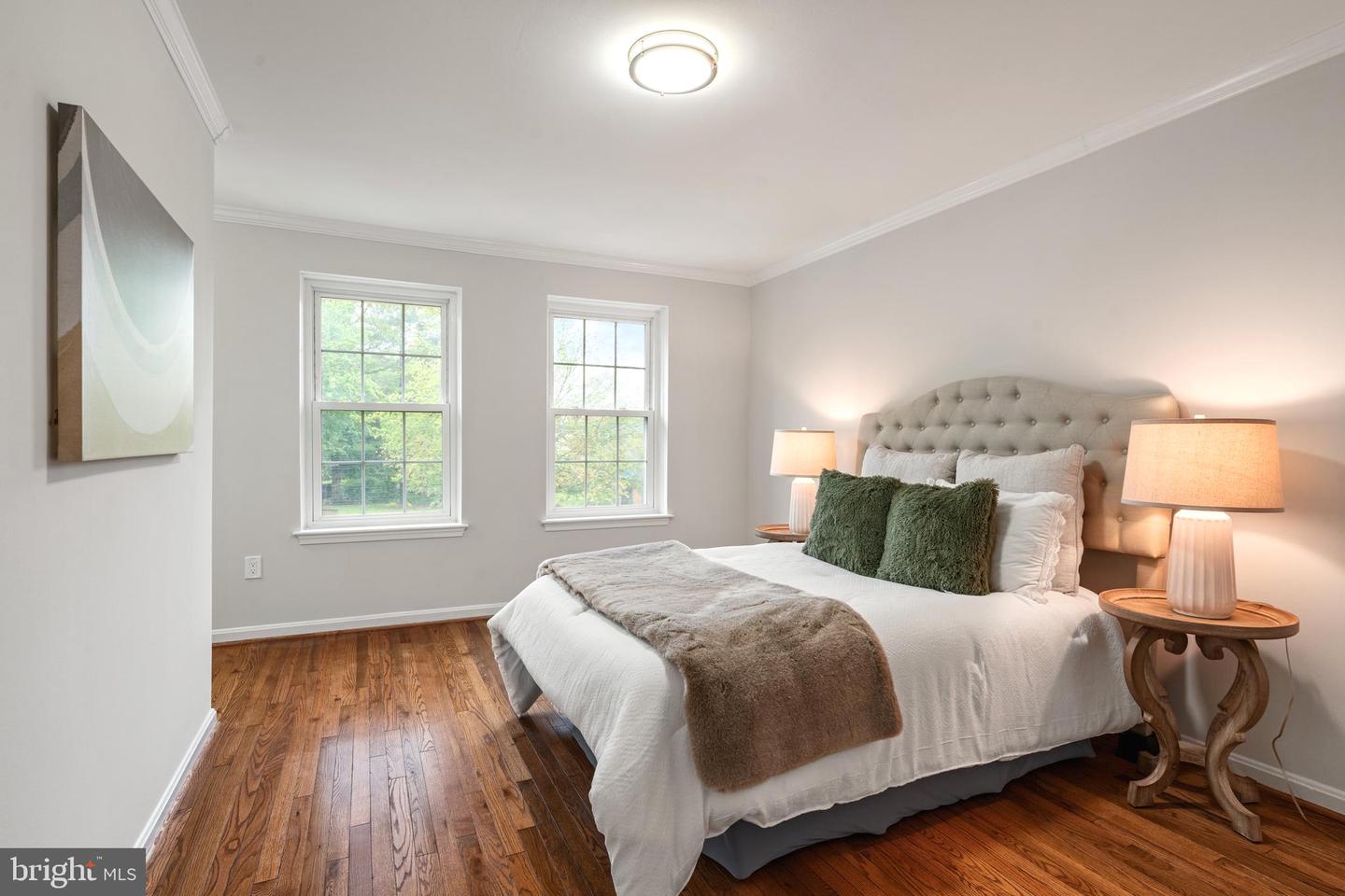 2192 GOLF COURSE DR, RESTON, Virginia 20191, 3 Bedrooms Bedrooms, ,3 BathroomsBathrooms,Residential,For sale,2192 GOLF COURSE DR,VAFX2237436 MLS # VAFX2237436