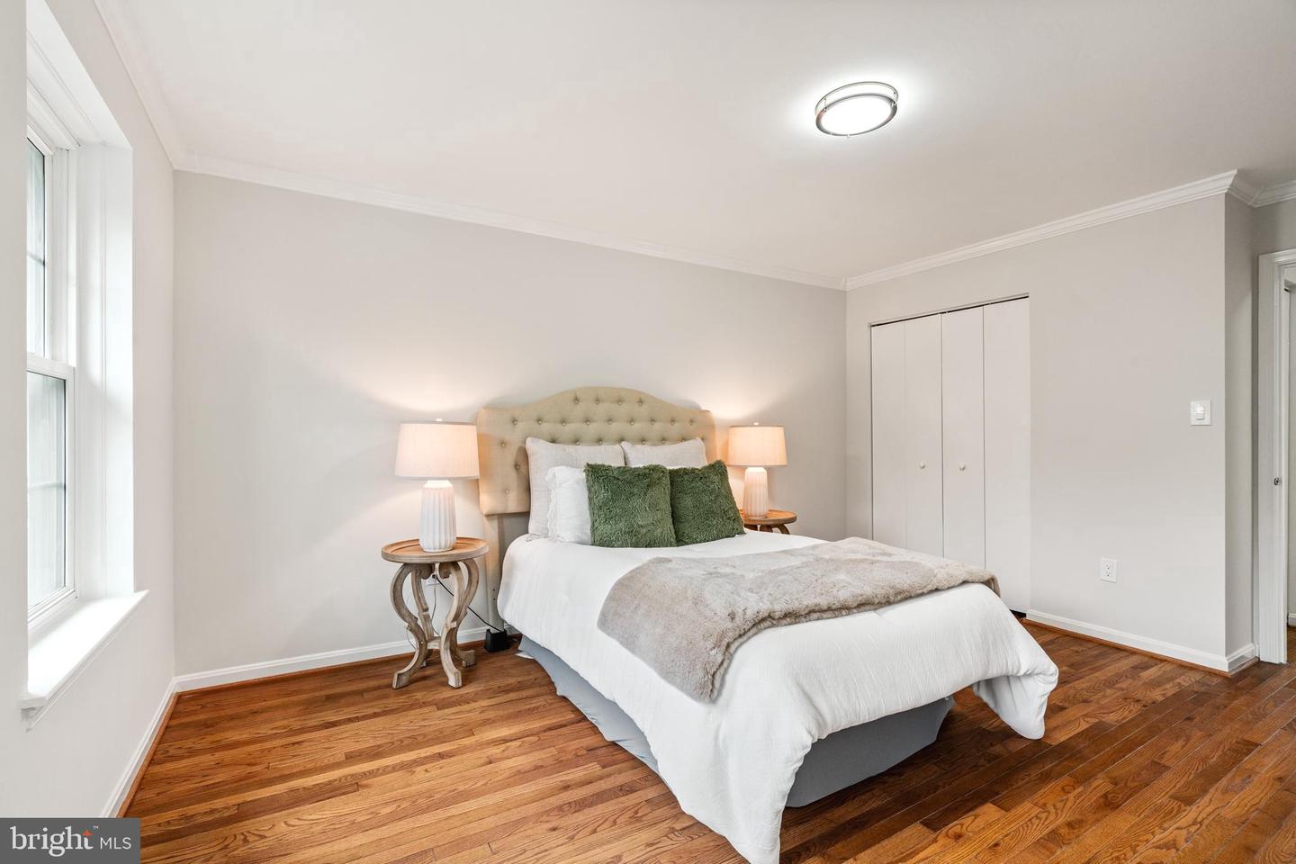 2192 GOLF COURSE DR, RESTON, Virginia 20191, 3 Bedrooms Bedrooms, ,3 BathroomsBathrooms,Residential,For sale,2192 GOLF COURSE DR,VAFX2237436 MLS # VAFX2237436