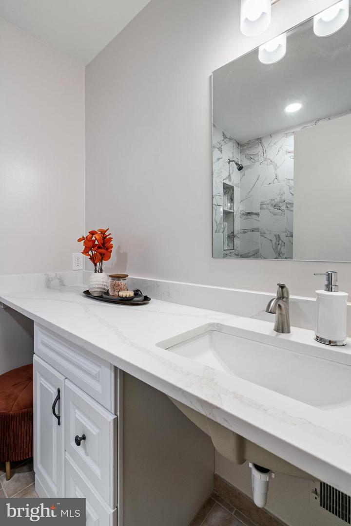 2192 GOLF COURSE DR, RESTON, Virginia 20191, 3 Bedrooms Bedrooms, ,3 BathroomsBathrooms,Residential,For sale,2192 GOLF COURSE DR,VAFX2237436 MLS # VAFX2237436