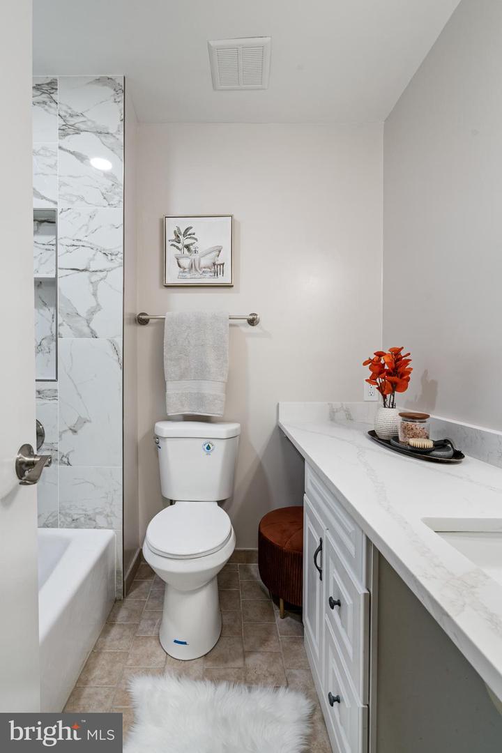 2192 GOLF COURSE DR, RESTON, Virginia 20191, 3 Bedrooms Bedrooms, ,3 BathroomsBathrooms,Residential,For sale,2192 GOLF COURSE DR,VAFX2237436 MLS # VAFX2237436
