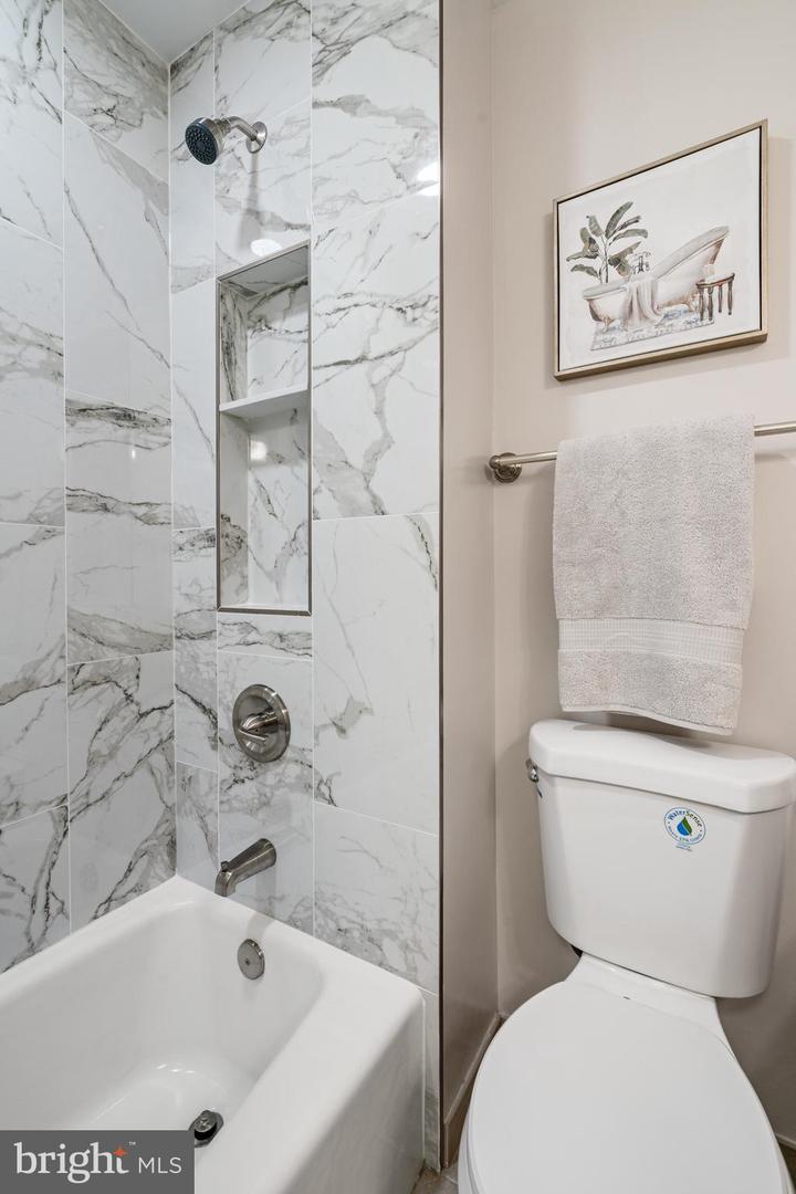 2192 GOLF COURSE DR, RESTON, Virginia 20191, 3 Bedrooms Bedrooms, ,3 BathroomsBathrooms,Residential,For sale,2192 GOLF COURSE DR,VAFX2237436 MLS # VAFX2237436