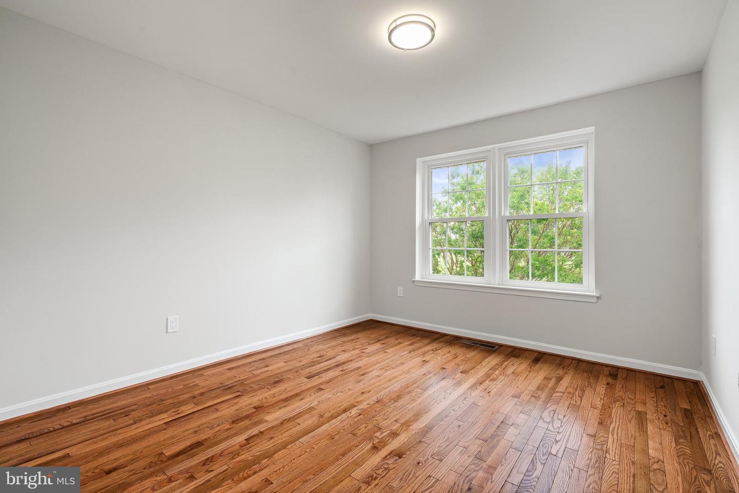 2192 GOLF COURSE DR, RESTON, Virginia 20191, 3 Bedrooms Bedrooms, ,3 BathroomsBathrooms,Residential,For sale,2192 GOLF COURSE DR,VAFX2237436 MLS # VAFX2237436