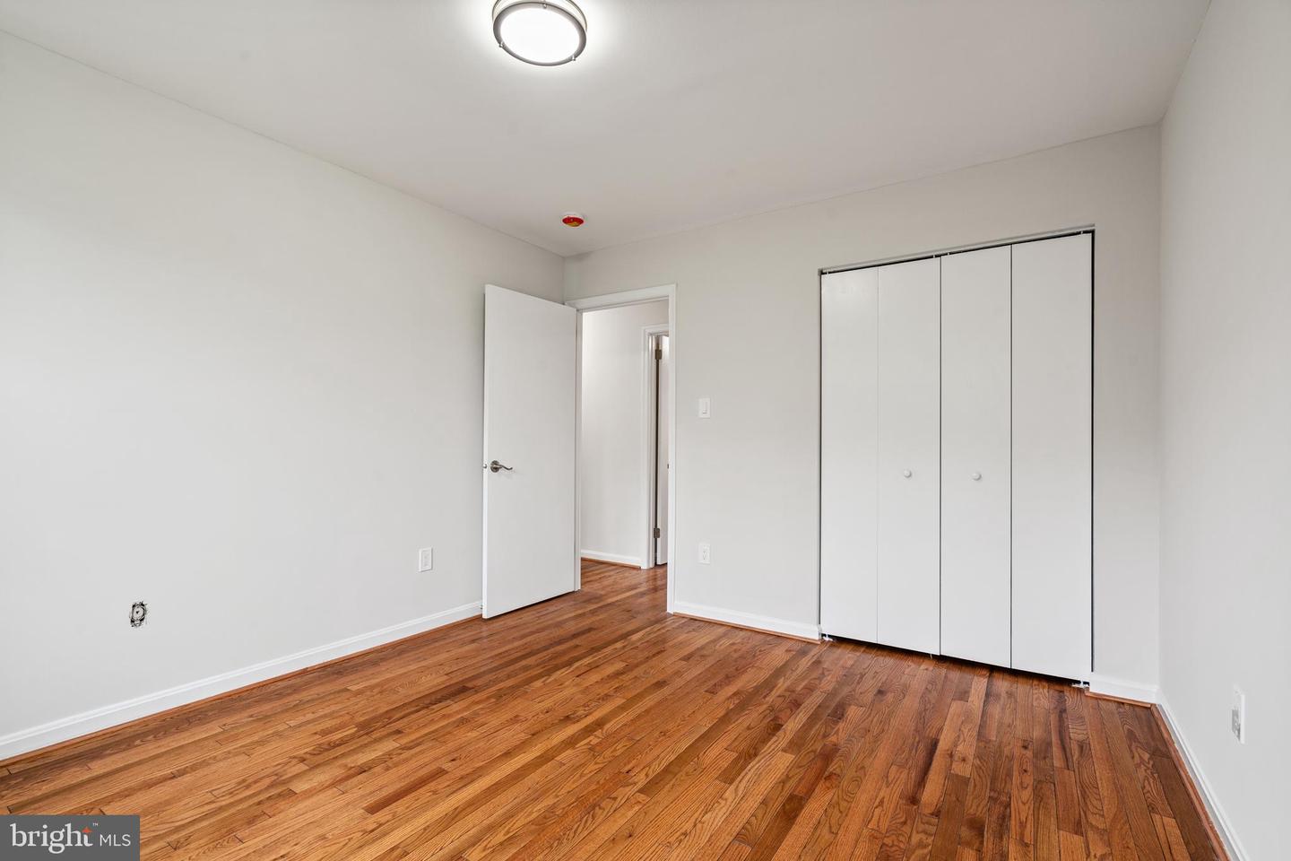 2192 GOLF COURSE DR, RESTON, Virginia 20191, 3 Bedrooms Bedrooms, ,3 BathroomsBathrooms,Residential,For sale,2192 GOLF COURSE DR,VAFX2237436 MLS # VAFX2237436