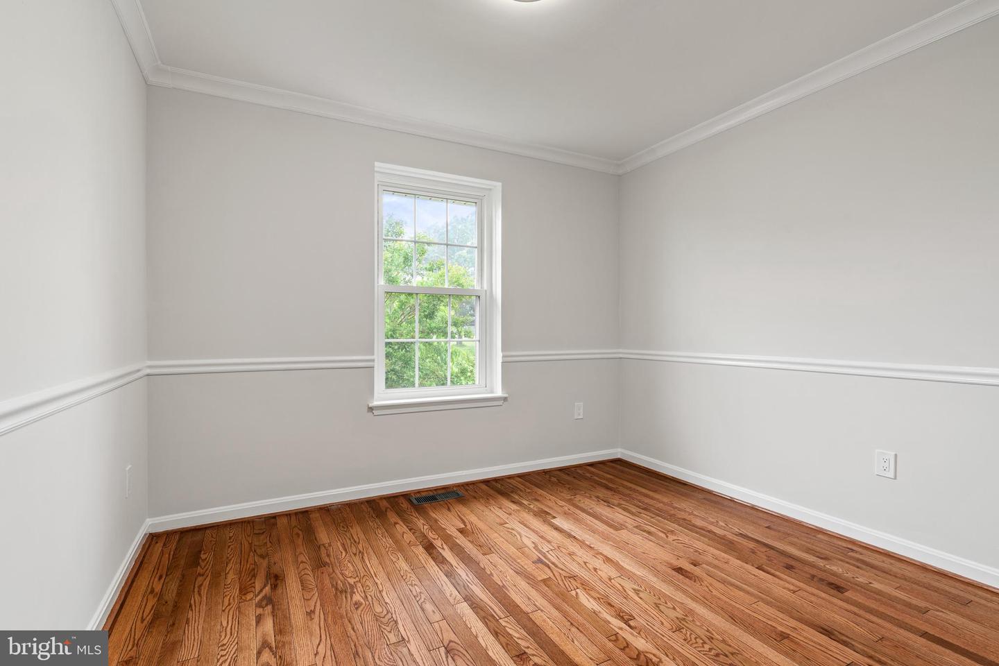 2192 GOLF COURSE DR, RESTON, Virginia 20191, 3 Bedrooms Bedrooms, ,3 BathroomsBathrooms,Residential,For sale,2192 GOLF COURSE DR,VAFX2237436 MLS # VAFX2237436