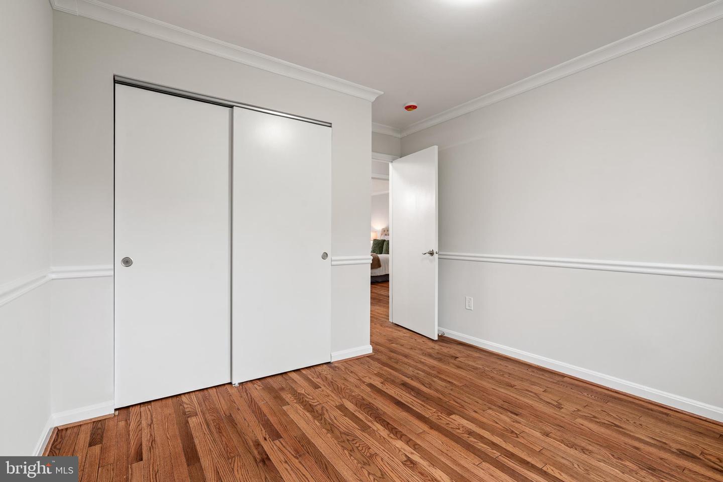 2192 GOLF COURSE DR, RESTON, Virginia 20191, 3 Bedrooms Bedrooms, ,3 BathroomsBathrooms,Residential,For sale,2192 GOLF COURSE DR,VAFX2237436 MLS # VAFX2237436
