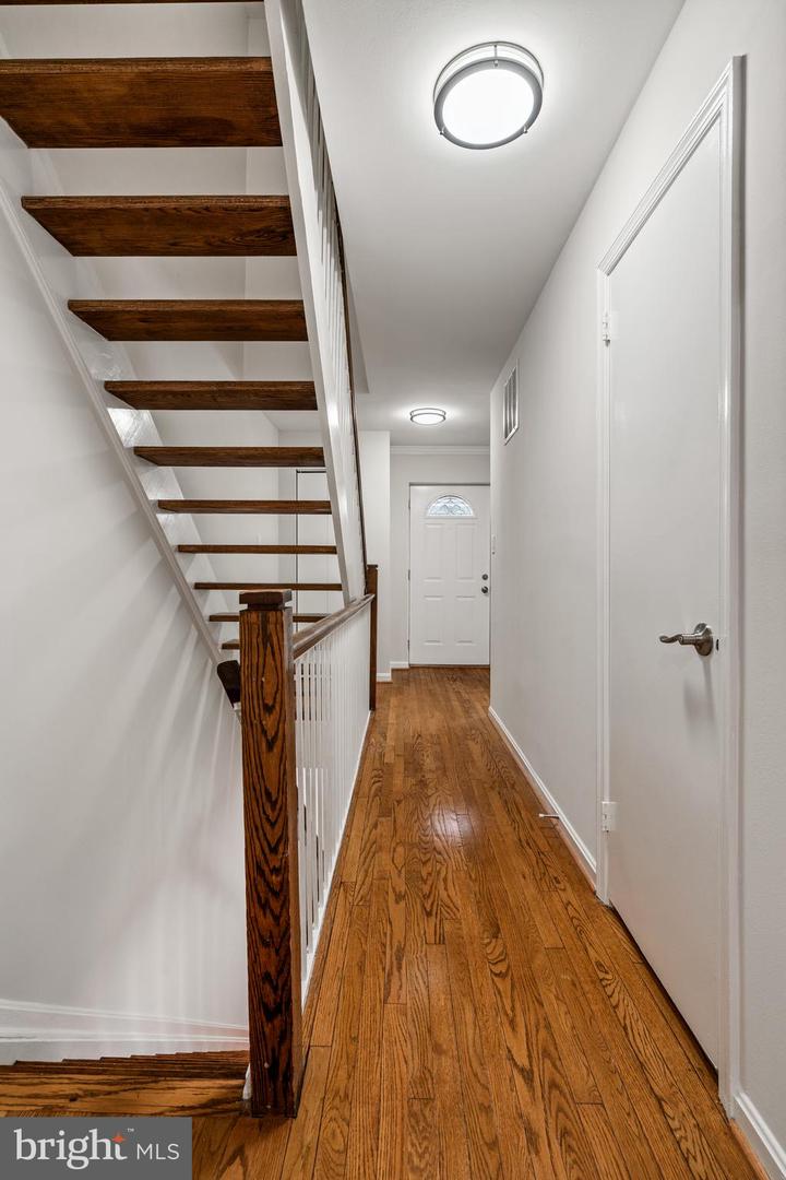 2192 GOLF COURSE DR, RESTON, Virginia 20191, 3 Bedrooms Bedrooms, ,3 BathroomsBathrooms,Residential,For sale,2192 GOLF COURSE DR,VAFX2237436 MLS # VAFX2237436