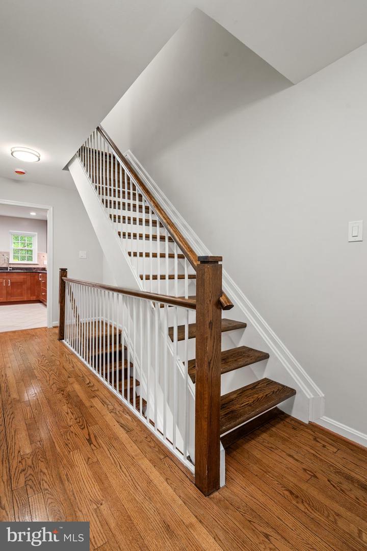 2192 GOLF COURSE DR, RESTON, Virginia 20191, 3 Bedrooms Bedrooms, ,3 BathroomsBathrooms,Residential,For sale,2192 GOLF COURSE DR,VAFX2237436 MLS # VAFX2237436