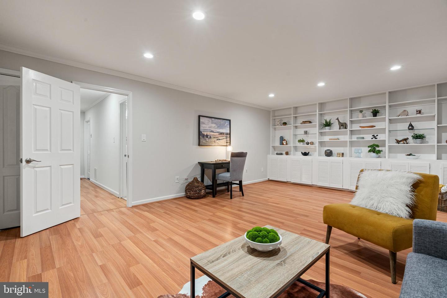 2192 GOLF COURSE DR, RESTON, Virginia 20191, 3 Bedrooms Bedrooms, ,3 BathroomsBathrooms,Residential,For sale,2192 GOLF COURSE DR,VAFX2237436 MLS # VAFX2237436