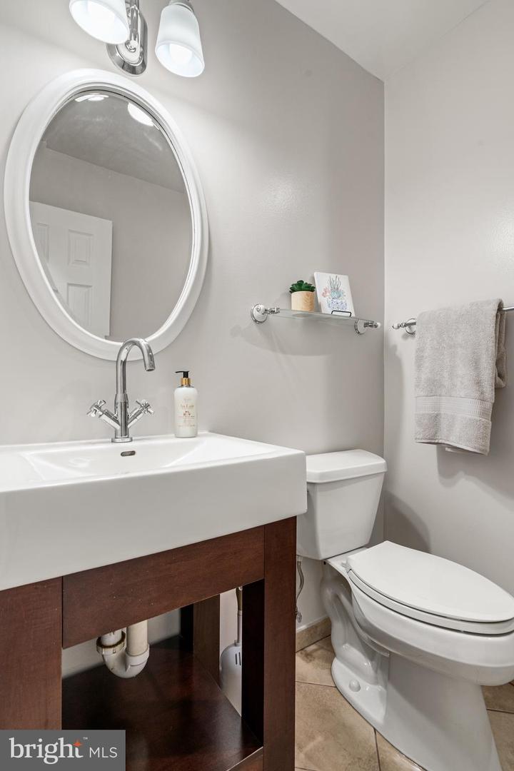 2192 GOLF COURSE DR, RESTON, Virginia 20191, 3 Bedrooms Bedrooms, ,3 BathroomsBathrooms,Residential,For sale,2192 GOLF COURSE DR,VAFX2237436 MLS # VAFX2237436
