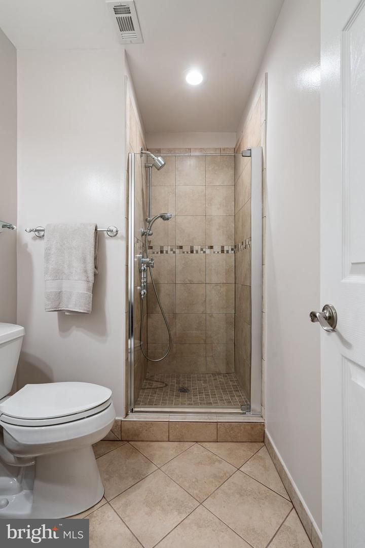2192 GOLF COURSE DR, RESTON, Virginia 20191, 3 Bedrooms Bedrooms, ,3 BathroomsBathrooms,Residential,For sale,2192 GOLF COURSE DR,VAFX2237436 MLS # VAFX2237436