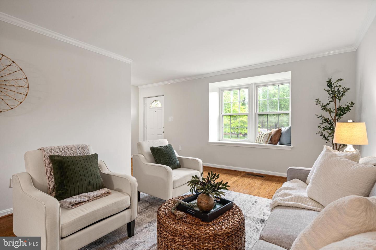 2192 GOLF COURSE DR, RESTON, Virginia 20191, 3 Bedrooms Bedrooms, ,3 BathroomsBathrooms,Residential,For sale,2192 GOLF COURSE DR,VAFX2237436 MLS # VAFX2237436