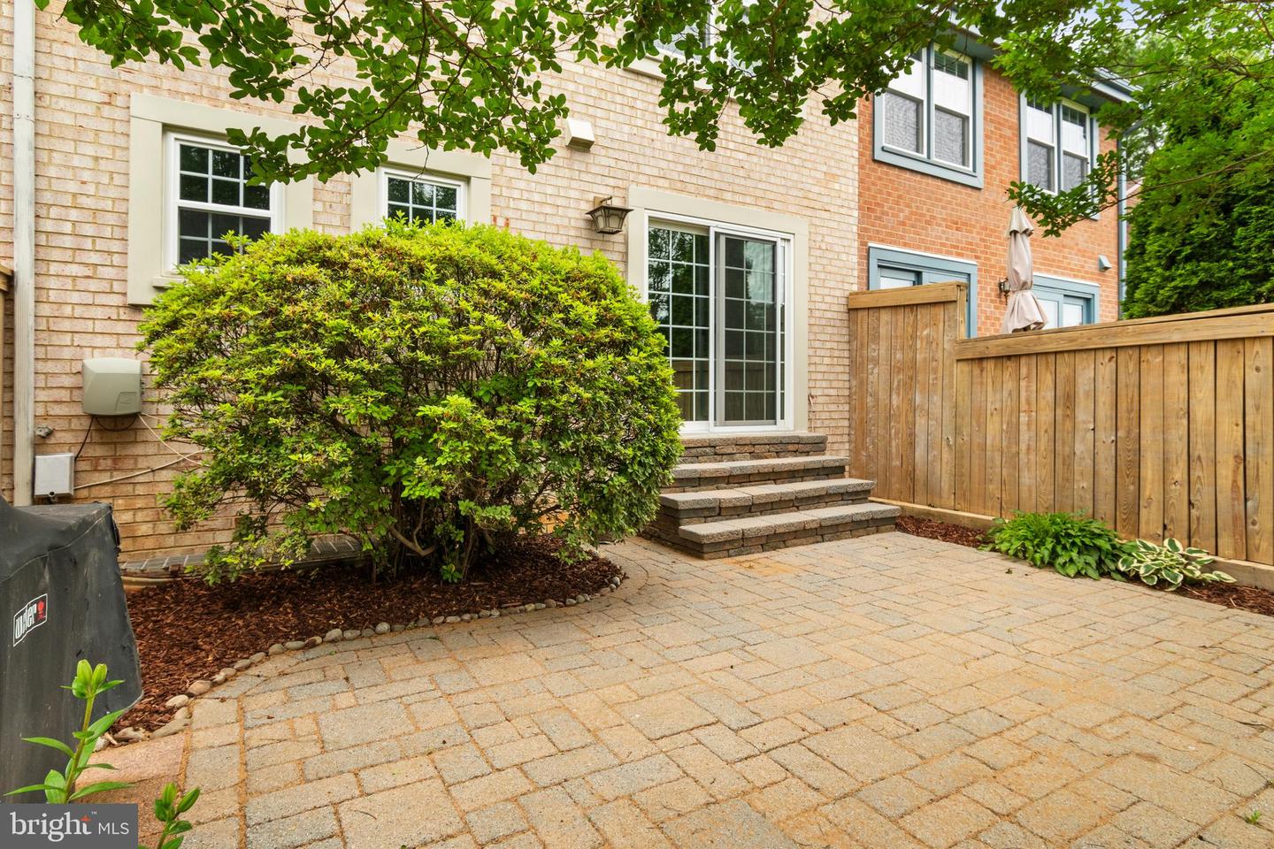 2192 GOLF COURSE DR, RESTON, Virginia 20191, 3 Bedrooms Bedrooms, ,3 BathroomsBathrooms,Residential,For sale,2192 GOLF COURSE DR,VAFX2237436 MLS # VAFX2237436