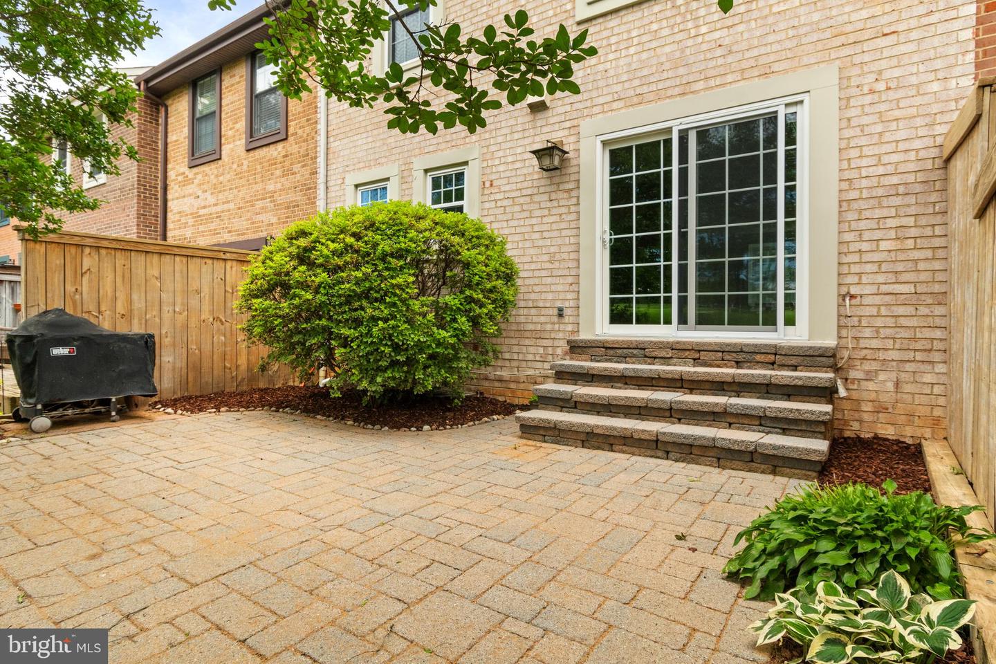 2192 GOLF COURSE DR, RESTON, Virginia 20191, 3 Bedrooms Bedrooms, ,3 BathroomsBathrooms,Residential,For sale,2192 GOLF COURSE DR,VAFX2237436 MLS # VAFX2237436