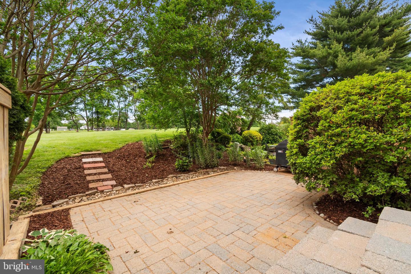 2192 GOLF COURSE DR, RESTON, Virginia 20191, 3 Bedrooms Bedrooms, ,3 BathroomsBathrooms,Residential,For sale,2192 GOLF COURSE DR,VAFX2237436 MLS # VAFX2237436