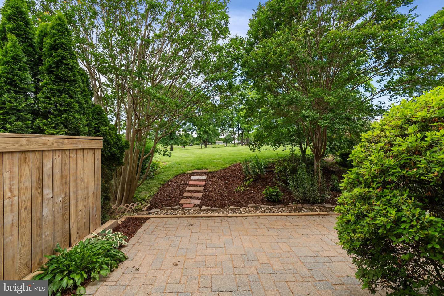 2192 GOLF COURSE DR, RESTON, Virginia 20191, 3 Bedrooms Bedrooms, ,3 BathroomsBathrooms,Residential,For sale,2192 GOLF COURSE DR,VAFX2237436 MLS # VAFX2237436