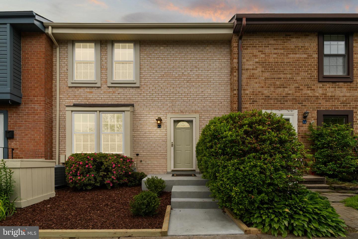 2192 GOLF COURSE DR, RESTON, Virginia 20191, 3 Bedrooms Bedrooms, ,3 BathroomsBathrooms,Residential,For sale,2192 GOLF COURSE DR,VAFX2237436 MLS # VAFX2237436