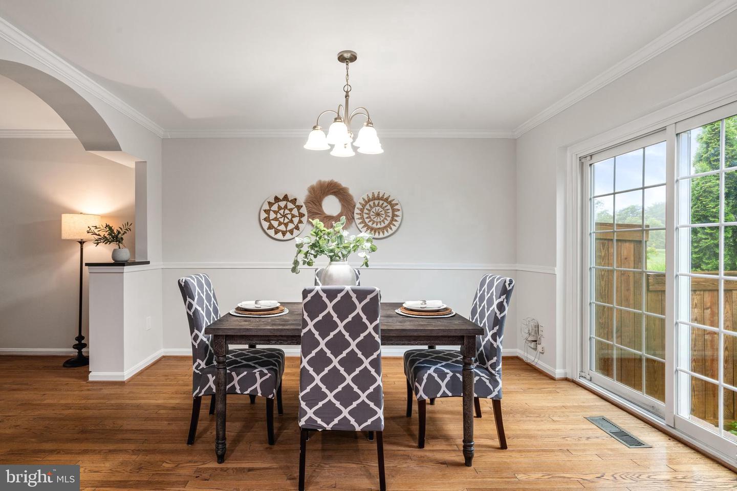 2192 GOLF COURSE DR, RESTON, Virginia 20191, 3 Bedrooms Bedrooms, ,3 BathroomsBathrooms,Residential,For sale,2192 GOLF COURSE DR,VAFX2237436 MLS # VAFX2237436