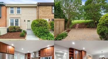 2192 GOLF COURSE DR, RESTON, Virginia 20191, 3 Bedrooms Bedrooms, ,3 BathroomsBathrooms,Residential,For sale,2192 GOLF COURSE DR,VAFX2237436 MLS # VAFX2237436