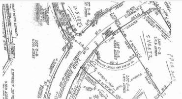 Lot 7 LADD RD, FISHERSVILLE, Virginia 22939, ,Land,Lot 7 LADD RD,663403 MLS # 663403