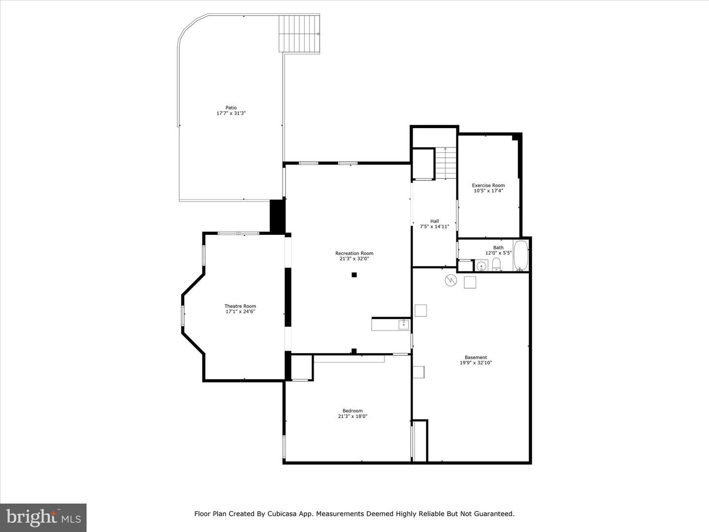 7211 TWELVE OAKS DR, FAIRFAX STATION, Virginia 22039, 4 Bedrooms Bedrooms, ,4 BathroomsBathrooms,Residential,For sale,7211 TWELVE OAKS DR,VAFX2200942 MLS # VAFX2200942