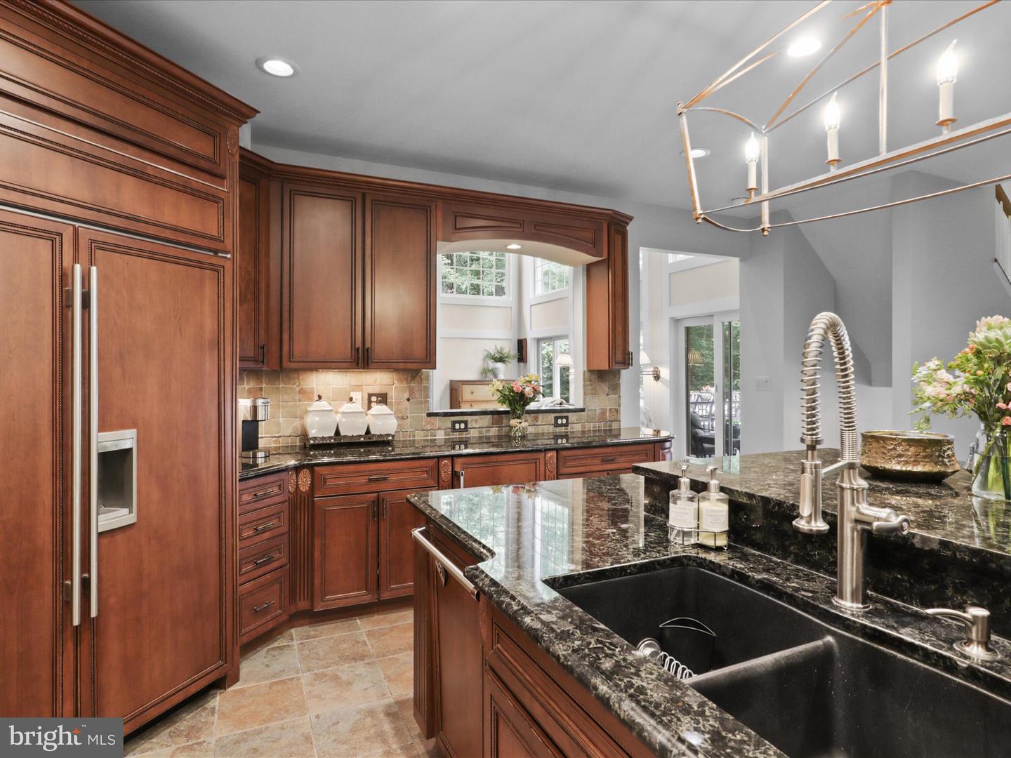 7211 TWELVE OAKS DR, FAIRFAX STATION, Virginia 22039, 4 Bedrooms Bedrooms, ,4 BathroomsBathrooms,Residential,For sale,7211 TWELVE OAKS DR,VAFX2200942 MLS # VAFX2200942