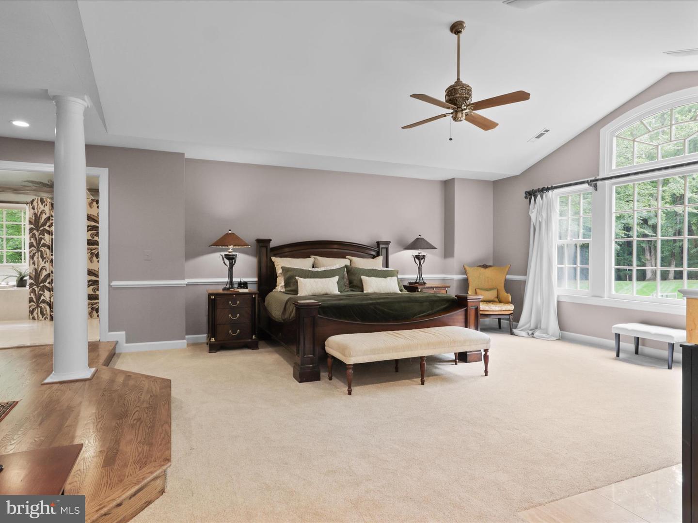 7211 TWELVE OAKS DR, FAIRFAX STATION, Virginia 22039, 4 Bedrooms Bedrooms, ,4 BathroomsBathrooms,Residential,For sale,7211 TWELVE OAKS DR,VAFX2200942 MLS # VAFX2200942