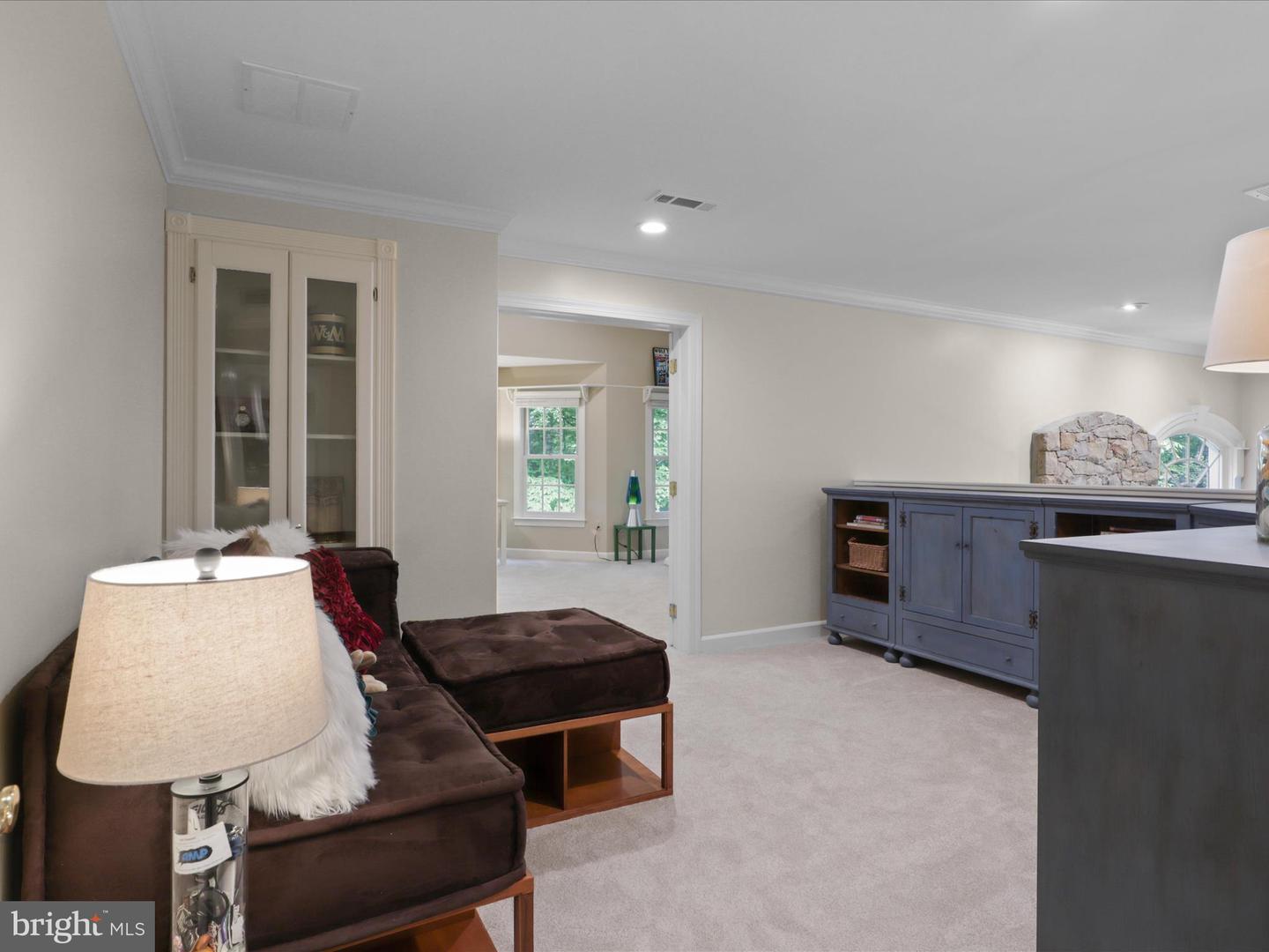 7211 TWELVE OAKS DR, FAIRFAX STATION, Virginia 22039, 4 Bedrooms Bedrooms, ,4 BathroomsBathrooms,Residential,For sale,7211 TWELVE OAKS DR,VAFX2200942 MLS # VAFX2200942