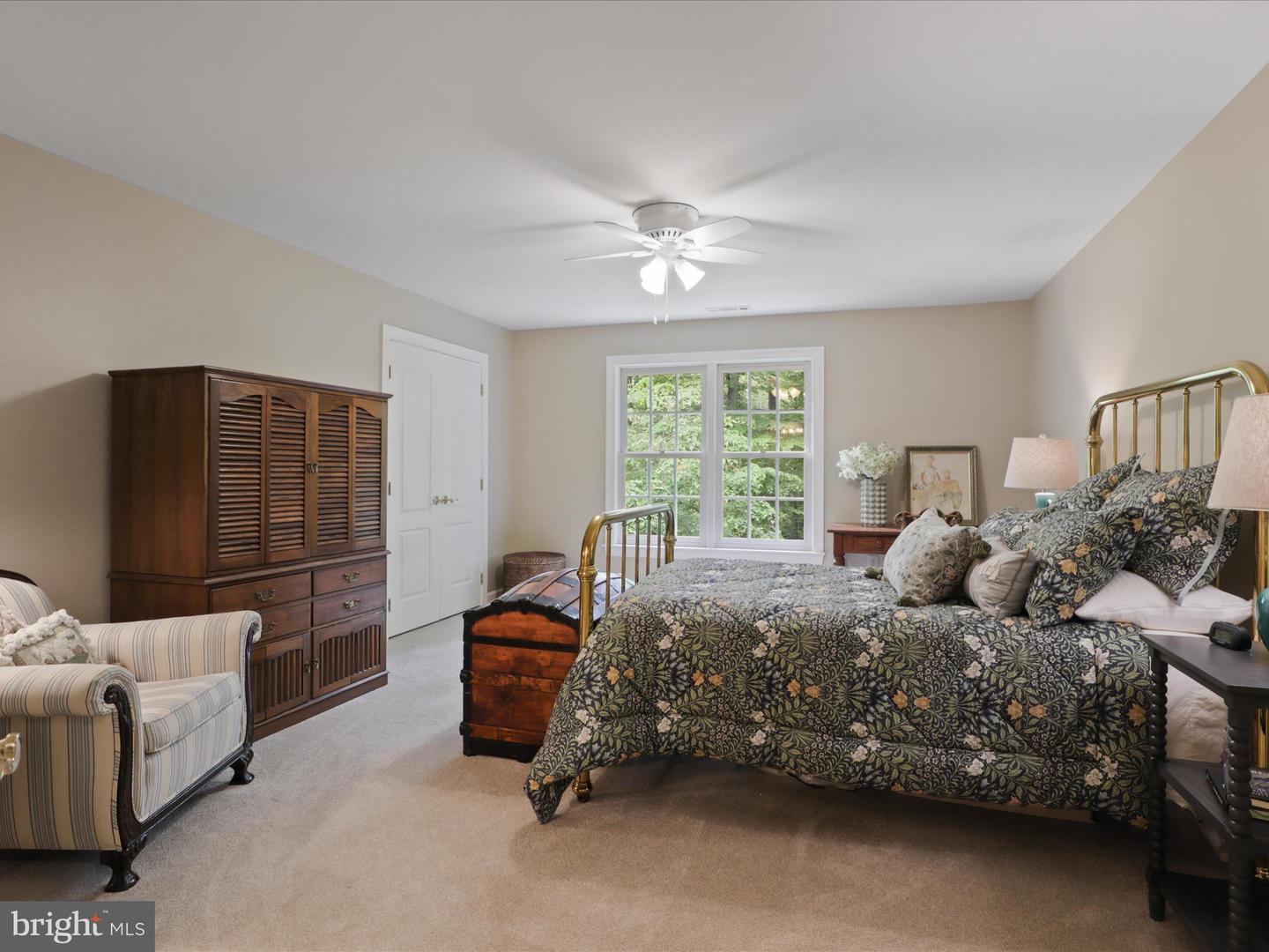 7211 TWELVE OAKS DR, FAIRFAX STATION, Virginia 22039, 4 Bedrooms Bedrooms, ,4 BathroomsBathrooms,Residential,For sale,7211 TWELVE OAKS DR,VAFX2200942 MLS # VAFX2200942