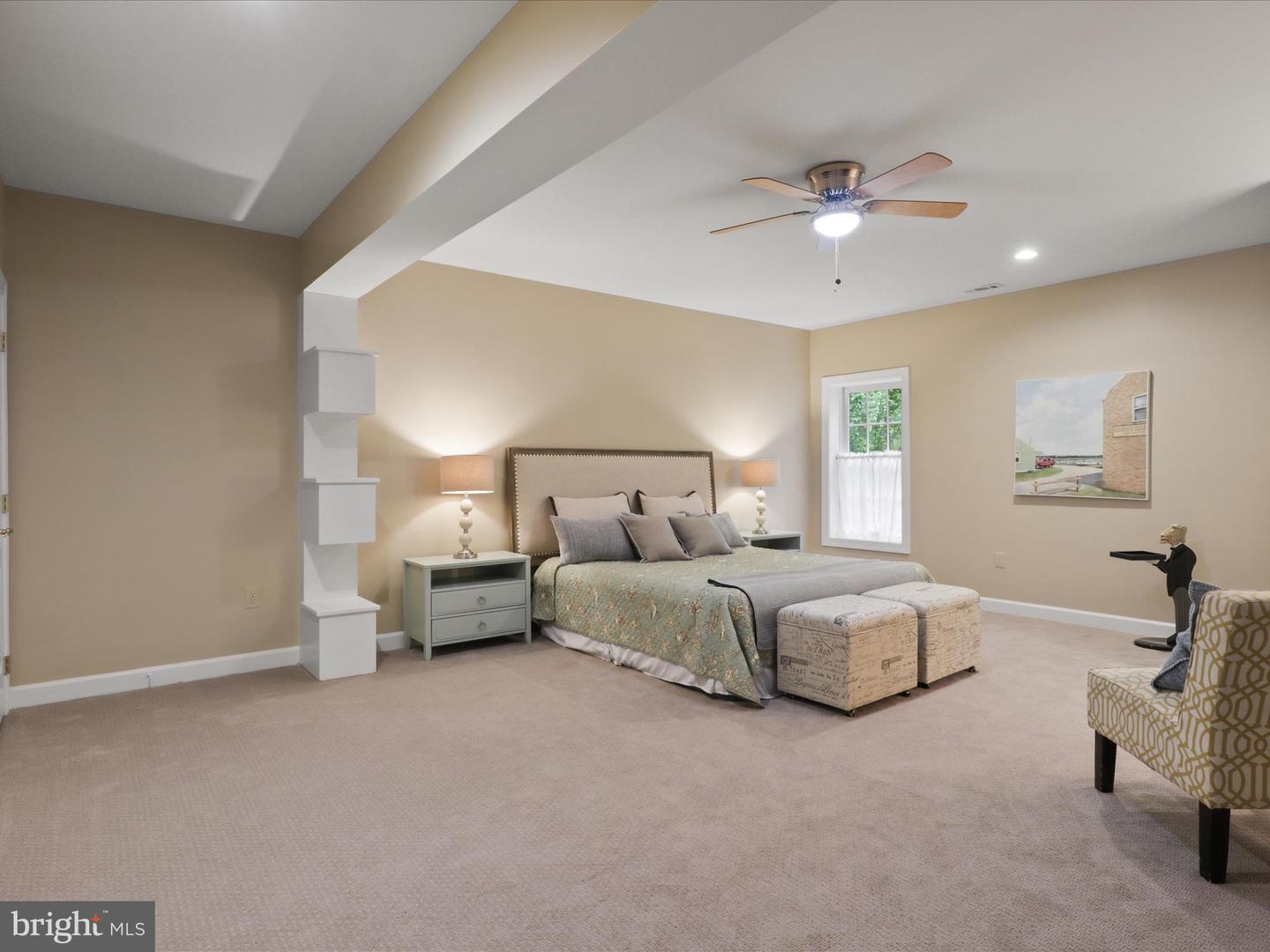 7211 TWELVE OAKS DR, FAIRFAX STATION, Virginia 22039, 4 Bedrooms Bedrooms, ,4 BathroomsBathrooms,Residential,For sale,7211 TWELVE OAKS DR,VAFX2200942 MLS # VAFX2200942