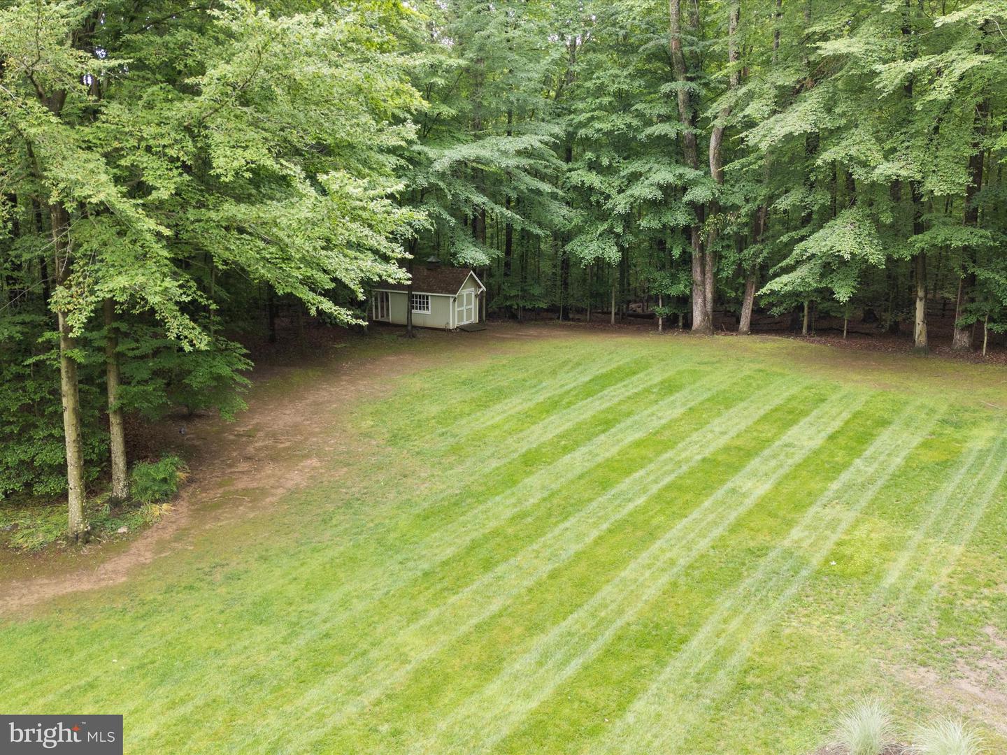 7211 TWELVE OAKS DR, FAIRFAX STATION, Virginia 22039, 4 Bedrooms Bedrooms, ,4 BathroomsBathrooms,Residential,For sale,7211 TWELVE OAKS DR,VAFX2200942 MLS # VAFX2200942