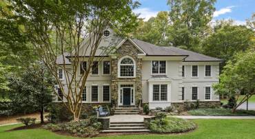 7211 TWELVE OAKS DR, FAIRFAX STATION, Virginia 22039, 4 Bedrooms Bedrooms, ,4 BathroomsBathrooms,Residential,For sale,7211 TWELVE OAKS DR,VAFX2200942 MLS # VAFX2200942