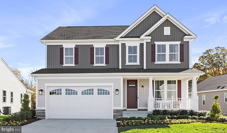 35670 ASPEN WAY, LOCUST GROVE, Virginia 22508, 5 Bedrooms Bedrooms, ,3 BathroomsBathrooms,Residential,35670 ASPEN WAY,VAOR2008670 MLS # VAOR2008670