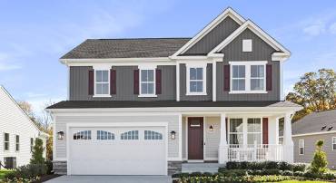 35670 ASPEN WAY, LOCUST GROVE, Virginia 22508, 5 Bedrooms Bedrooms, ,3 BathroomsBathrooms,Residential,35670 ASPEN WAY,VAOR2008670 MLS # VAOR2008670