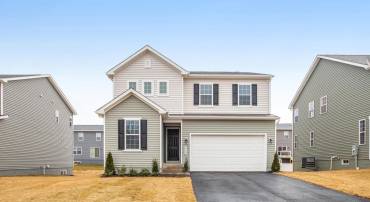 35551 ASPEN WAY, LOCUST GROVE, Virginia 22508, 4 Bedrooms Bedrooms, ,2 BathroomsBathrooms,Residential,For sale,35551 ASPEN WAY,VAOR2008478 MLS # VAOR2008478