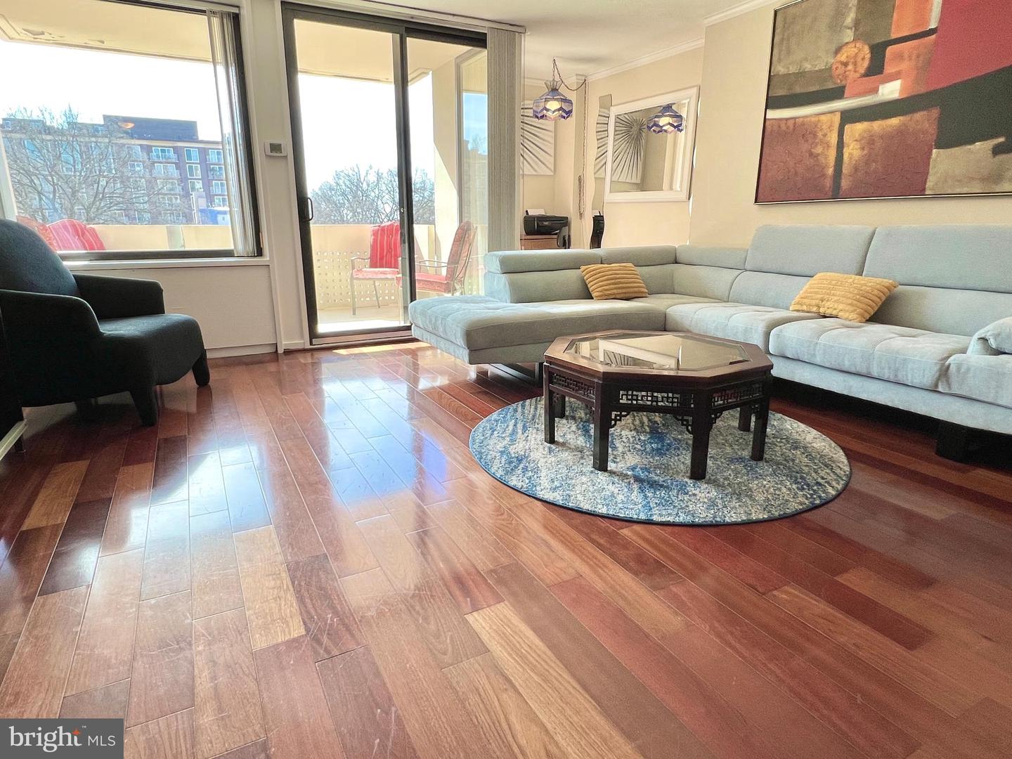 490 M ST SW #W304, WASHINGTON, District Of Columbia 20024, 1 Bedroom Bedrooms, ,1 BathroomBathrooms,Residential,For sale,490 M ST SW #W304,DCDC2175926 MLS # DCDC2175926