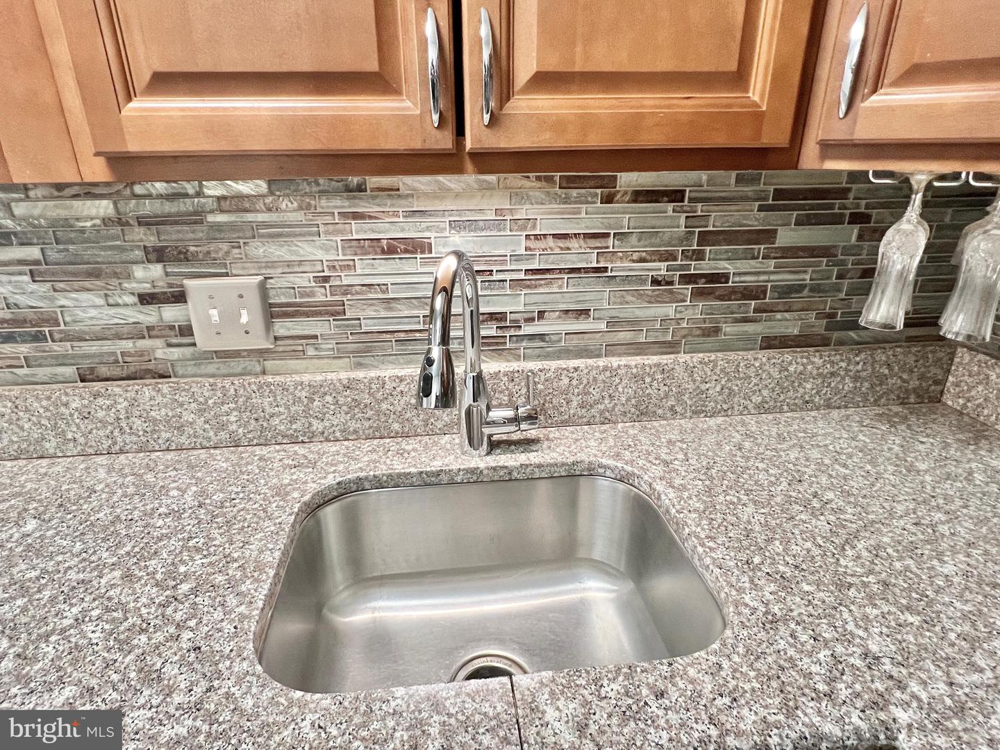 490 M ST SW #W304, WASHINGTON, District Of Columbia 20024, 1 Bedroom Bedrooms, ,1 BathroomBathrooms,Residential,For sale,490 M ST SW #W304,DCDC2175926 MLS # DCDC2175926