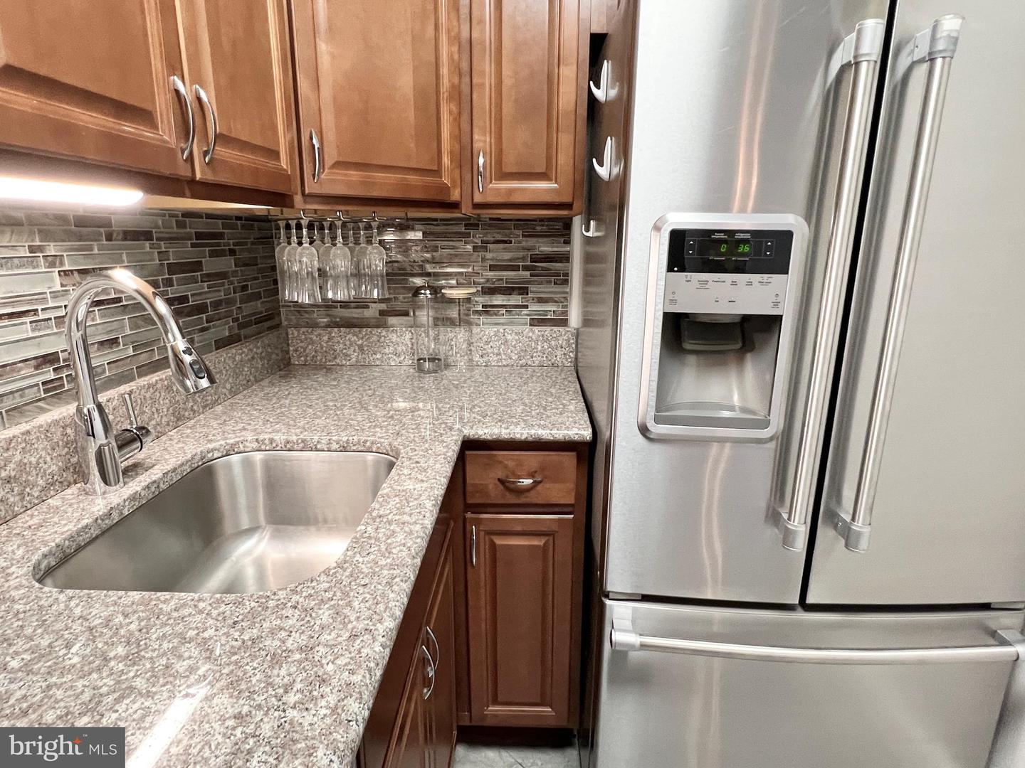 490 M ST SW #W304, WASHINGTON, District Of Columbia 20024, 1 Bedroom Bedrooms, ,1 BathroomBathrooms,Residential,For sale,490 M ST SW #W304,DCDC2175926 MLS # DCDC2175926
