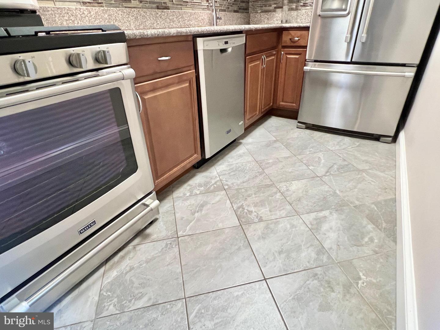 490 M ST SW #W304, WASHINGTON, District Of Columbia 20024, 1 Bedroom Bedrooms, ,1 BathroomBathrooms,Residential,For sale,490 M ST SW #W304,DCDC2175926 MLS # DCDC2175926