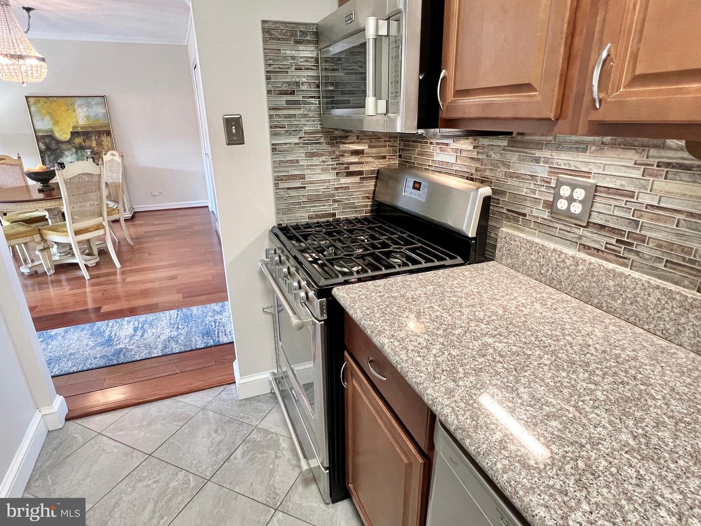 490 M ST SW #W304, WASHINGTON, District Of Columbia 20024, 1 Bedroom Bedrooms, ,1 BathroomBathrooms,Residential,For sale,490 M ST SW #W304,DCDC2175926 MLS # DCDC2175926
