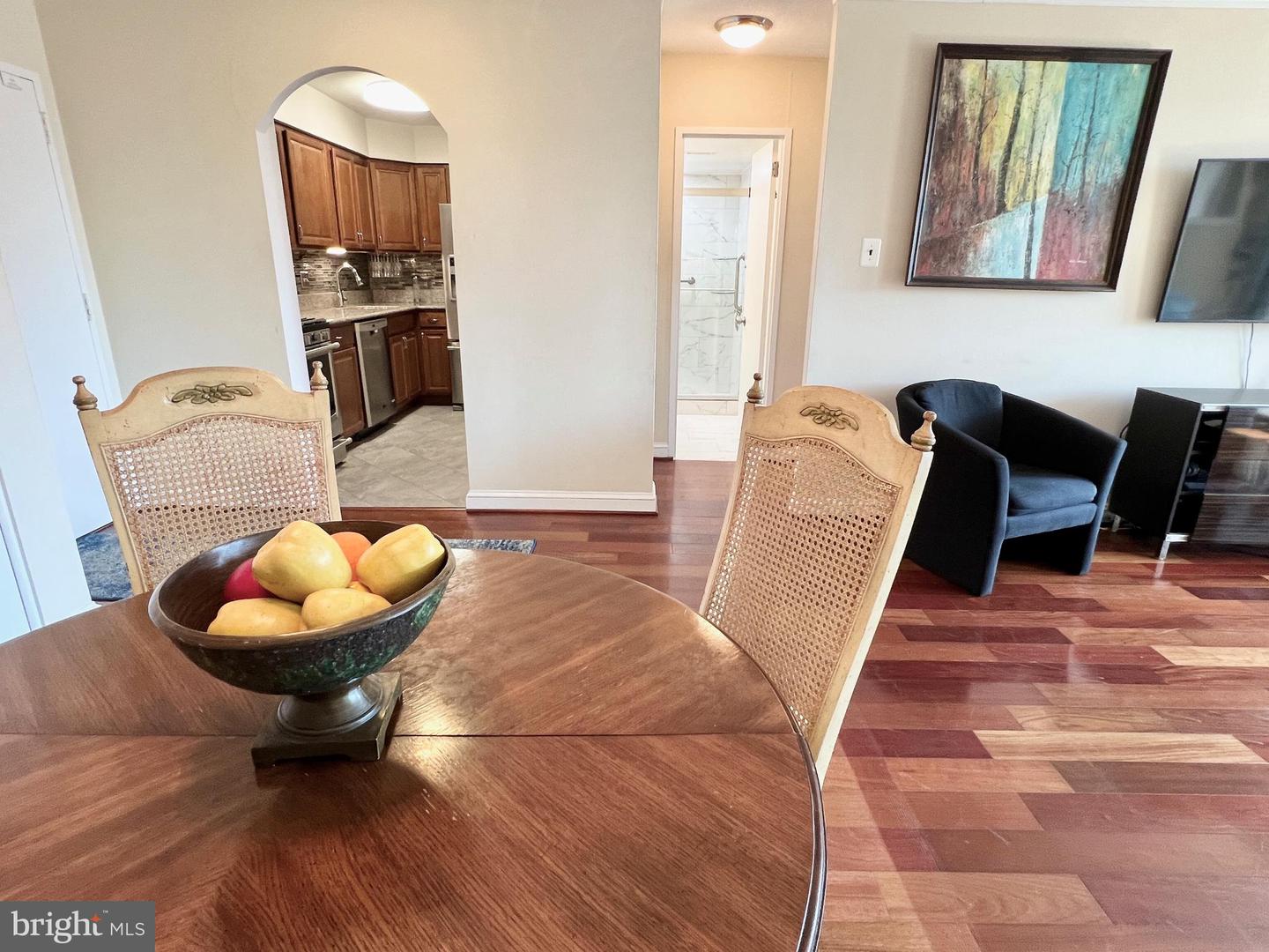 490 M ST SW #W304, WASHINGTON, District Of Columbia 20024, 1 Bedroom Bedrooms, ,1 BathroomBathrooms,Residential,For sale,490 M ST SW #W304,DCDC2175926 MLS # DCDC2175926
