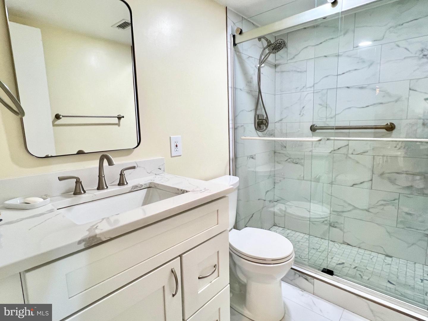 490 M ST SW #W304, WASHINGTON, District Of Columbia 20024, 1 Bedroom Bedrooms, ,1 BathroomBathrooms,Residential,For sale,490 M ST SW #W304,DCDC2175926 MLS # DCDC2175926