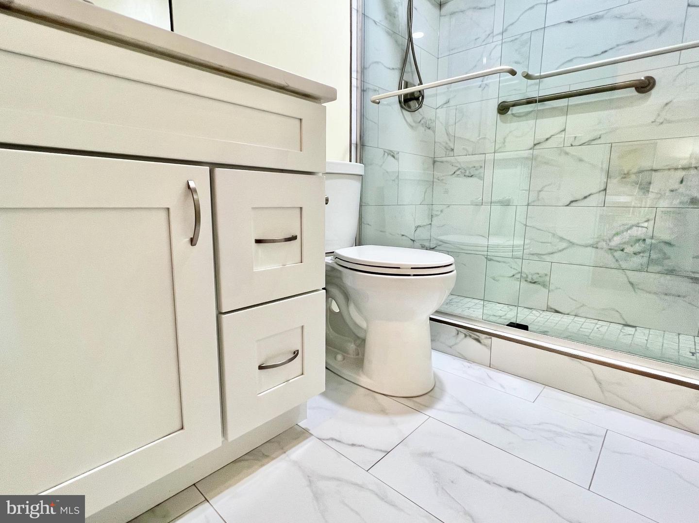 490 M ST SW #W304, WASHINGTON, District Of Columbia 20024, 1 Bedroom Bedrooms, ,1 BathroomBathrooms,Residential,For sale,490 M ST SW #W304,DCDC2175926 MLS # DCDC2175926