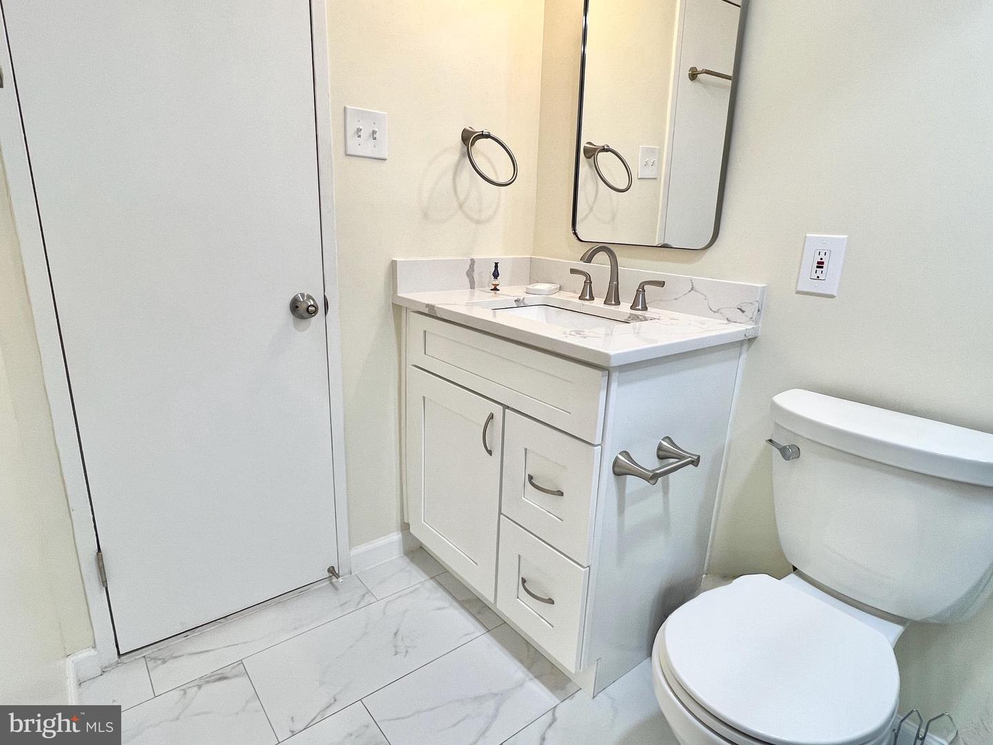 490 M ST SW #W304, WASHINGTON, District Of Columbia 20024, 1 Bedroom Bedrooms, ,1 BathroomBathrooms,Residential,For sale,490 M ST SW #W304,DCDC2175926 MLS # DCDC2175926