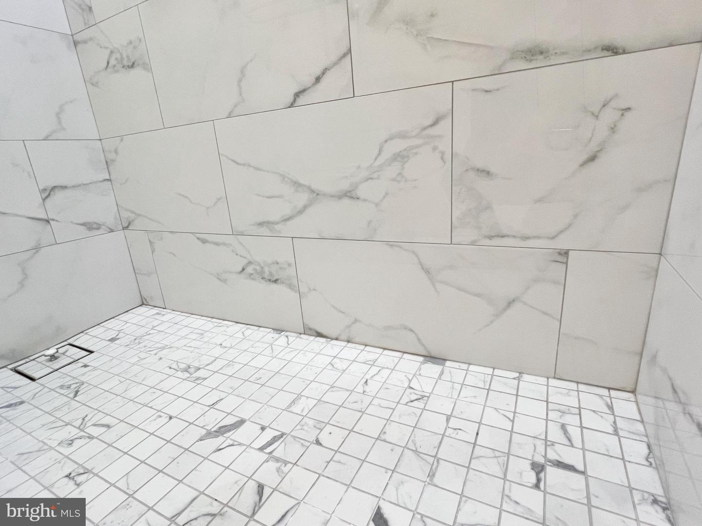 490 M ST SW #W304, WASHINGTON, District Of Columbia 20024, 1 Bedroom Bedrooms, ,1 BathroomBathrooms,Residential,For sale,490 M ST SW #W304,DCDC2175926 MLS # DCDC2175926