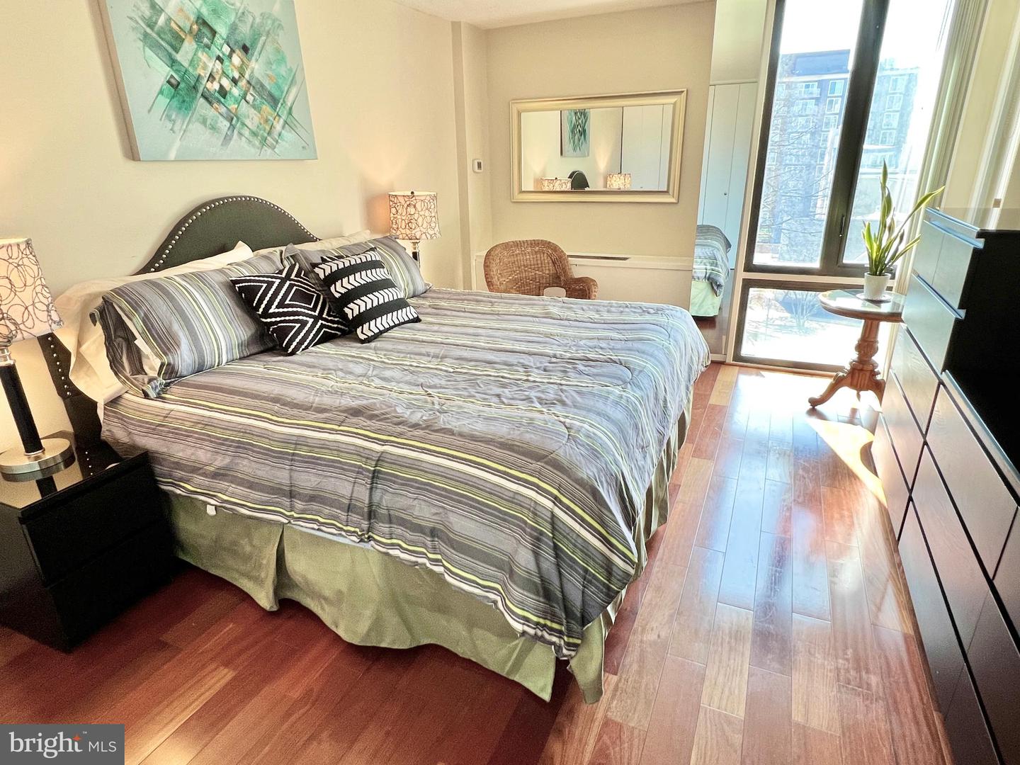 490 M ST SW #W304, WASHINGTON, District Of Columbia 20024, 1 Bedroom Bedrooms, ,1 BathroomBathrooms,Residential,For sale,490 M ST SW #W304,DCDC2175926 MLS # DCDC2175926