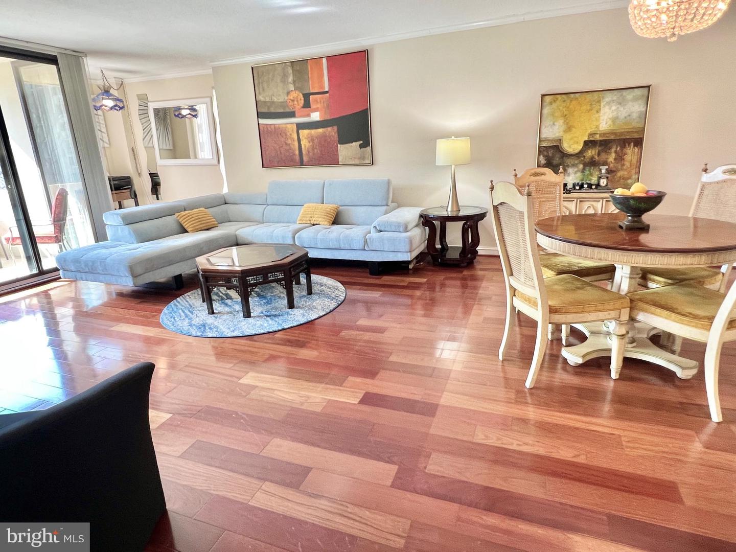 490 M ST SW #W304, WASHINGTON, District Of Columbia 20024, 1 Bedroom Bedrooms, ,1 BathroomBathrooms,Residential,For sale,490 M ST SW #W304,DCDC2175926 MLS # DCDC2175926