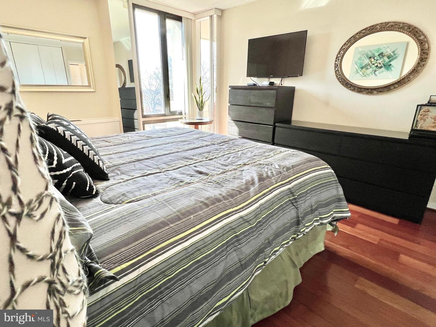 490 M ST SW #W304, WASHINGTON, District Of Columbia 20024, 1 Bedroom Bedrooms, ,1 BathroomBathrooms,Residential,For sale,490 M ST SW #W304,DCDC2175926 MLS # DCDC2175926