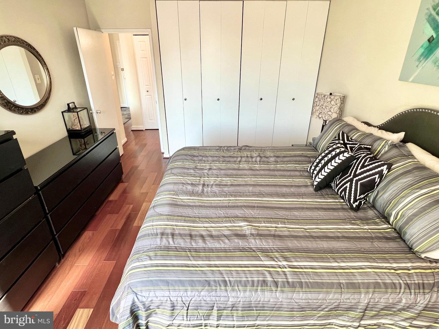 490 M ST SW #W304, WASHINGTON, District Of Columbia 20024, 1 Bedroom Bedrooms, ,1 BathroomBathrooms,Residential,For sale,490 M ST SW #W304,DCDC2175926 MLS # DCDC2175926