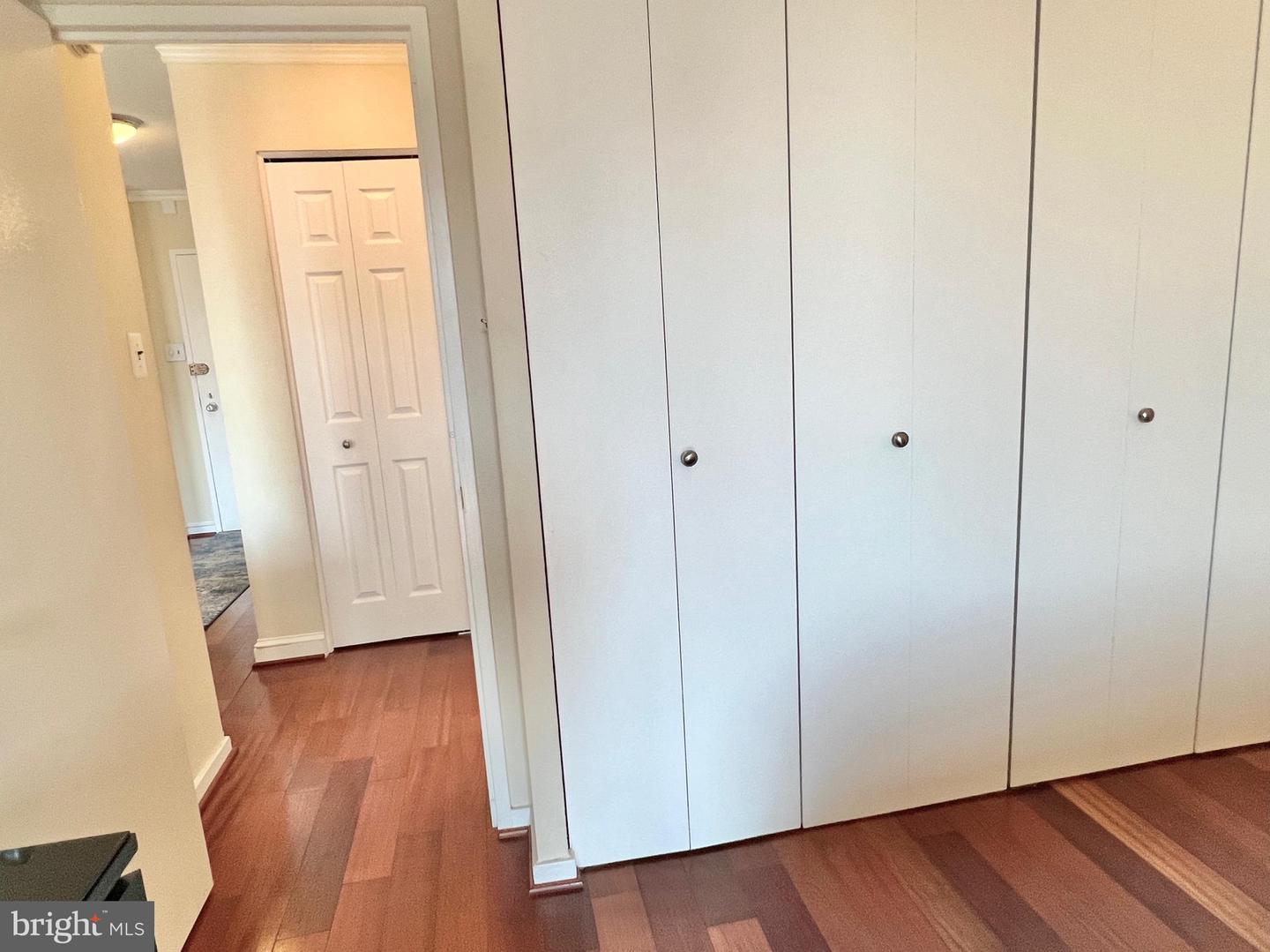 490 M ST SW #W304, WASHINGTON, District Of Columbia 20024, 1 Bedroom Bedrooms, ,1 BathroomBathrooms,Residential,For sale,490 M ST SW #W304,DCDC2175926 MLS # DCDC2175926