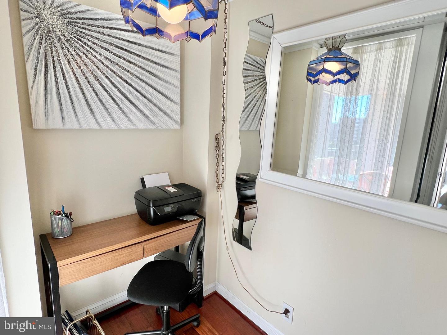 490 M ST SW #W304, WASHINGTON, District Of Columbia 20024, 1 Bedroom Bedrooms, ,1 BathroomBathrooms,Residential,For sale,490 M ST SW #W304,DCDC2175926 MLS # DCDC2175926